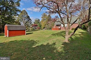 112 HAYES & CONESTOGA AVES, Lancaster, PA 17602