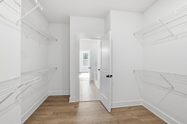 2544 Butlers Green Circle 4, Chattanooga, TN 37421