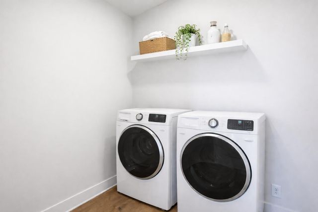 2544 Butlers Green Circle 4, Chattanooga, TN 37421