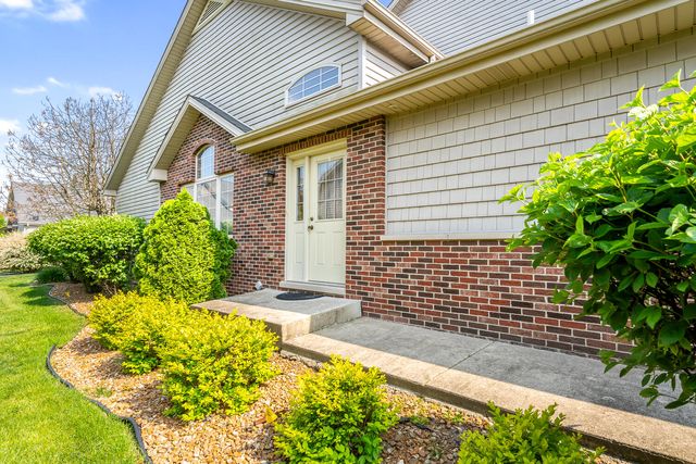 15521 98th Place, Dyer, IN 46311