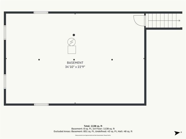 3916 S Spring Street, Independence, MO 64055