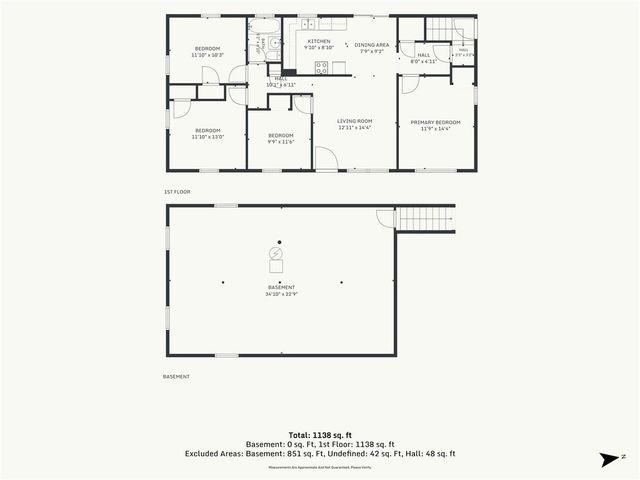 3916 S Spring Street, Independence, MO 64055