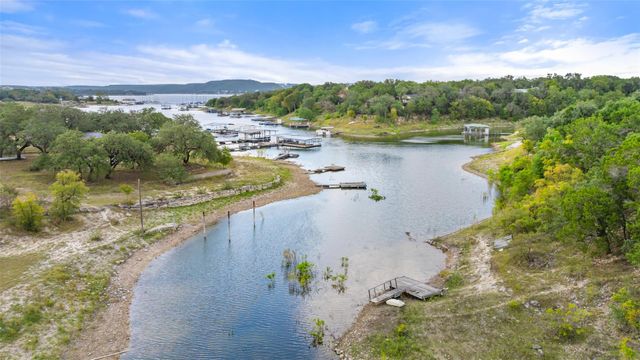 5731 Pool Canyon CV, Austin, TX 78734