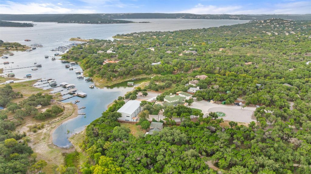 5731 Pool Canyon CV, Austin, TX 78734