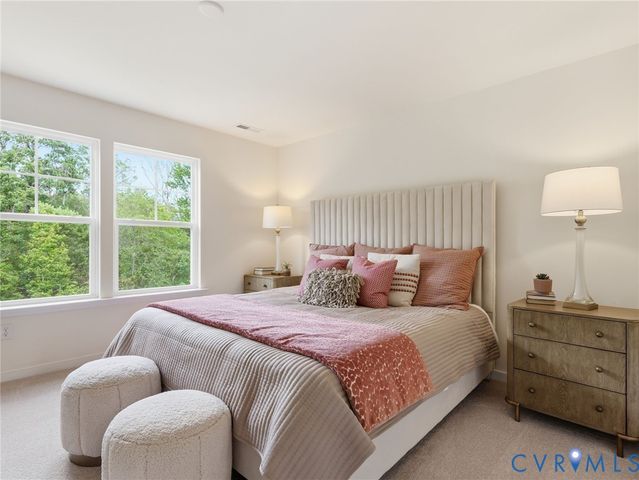 287 Greenpark Rd, Sandston, VA 23150