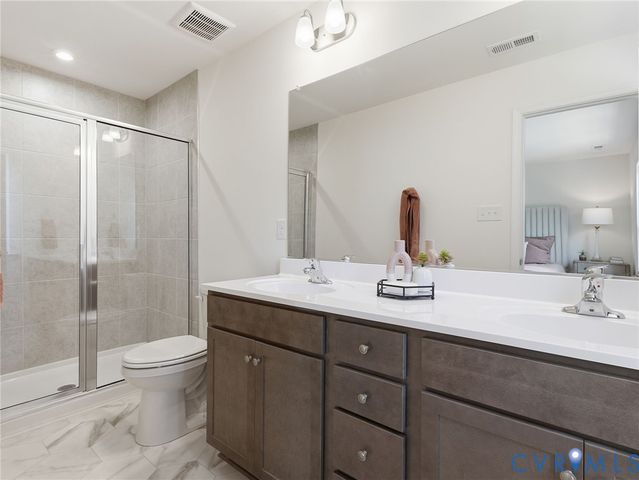 287 Greenpark Rd, Sandston, VA 23150