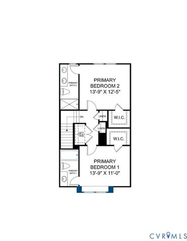 287 Greenpark Rd, Sandston, VA 23150