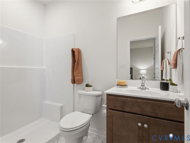 287 Greenpark Rd, Sandston, VA 23150