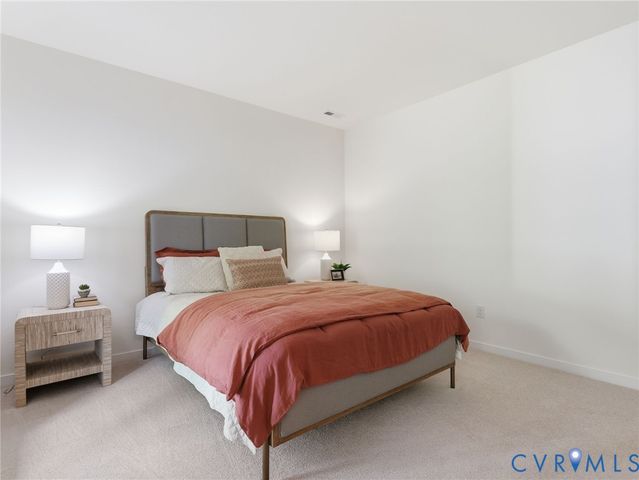 287 Greenpark Rd, Sandston, VA 23150