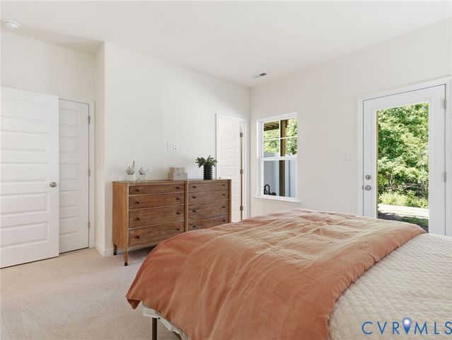 287 Greenpark Rd, Sandston, VA 23150