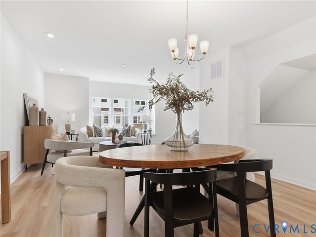287 Greenpark Rd, Sandston, VA 23150
