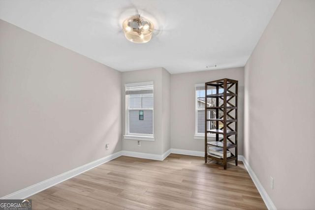 813 Stickley Oak Way, Woodstock, GA 30189