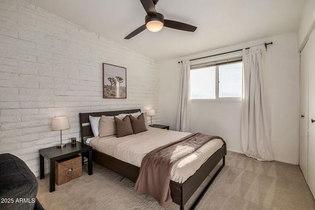 1964 E WESLEYAN Drive, Tempe, AZ 85282