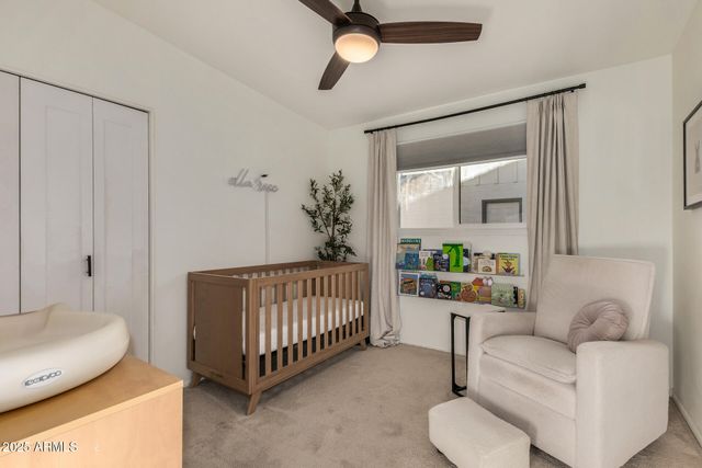 1964 E WESLEYAN Drive, Tempe, AZ 85282