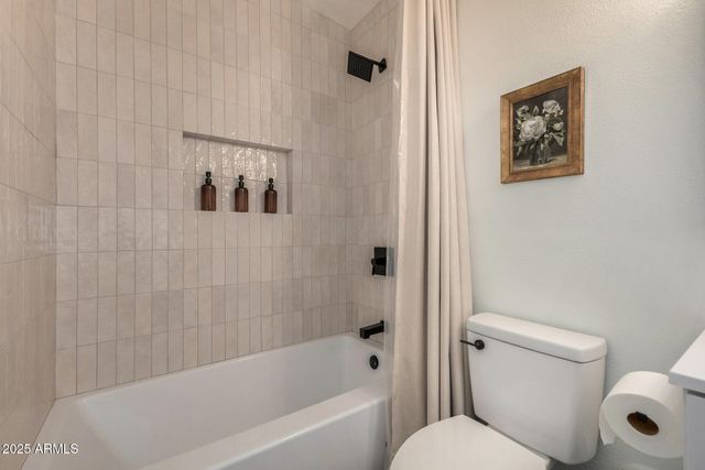 1964 E WESLEYAN Drive, Tempe, AZ 85282