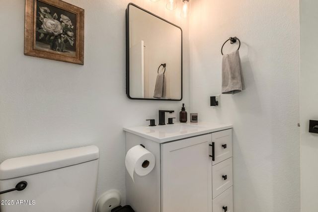 1964 E WESLEYAN Drive, Tempe, AZ 85282