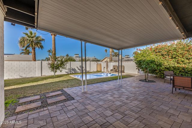 1964 E WESLEYAN Drive, Tempe, AZ 85282