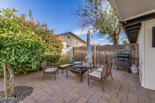 1964 E WESLEYAN Drive, Tempe, AZ 85282