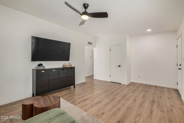 1964 E WESLEYAN Drive, Tempe, AZ 85282