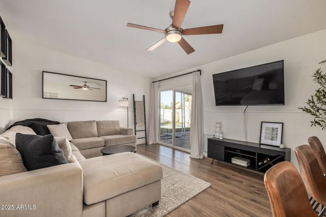 1964 E WESLEYAN Drive, Tempe, AZ 85282