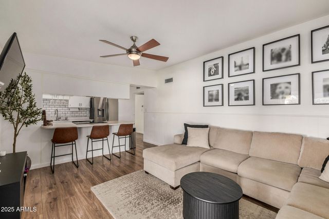 1964 E WESLEYAN Drive, Tempe, AZ 85282