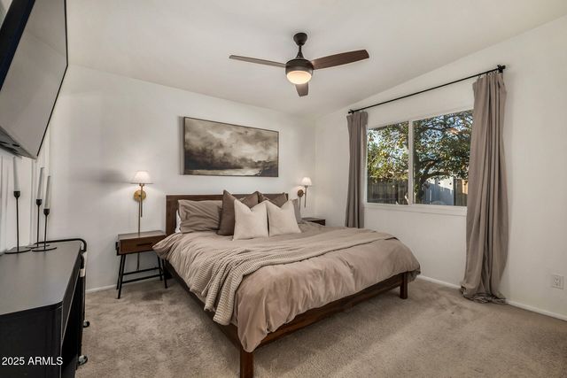 1964 E WESLEYAN Drive, Tempe, AZ 85282