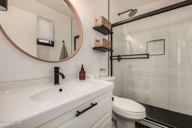 1964 E WESLEYAN Drive, Tempe, AZ 85282