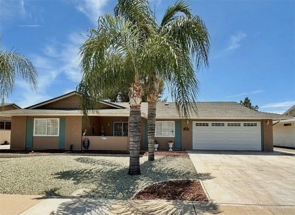 26397 Brandywine Court, Menifee, CA 92586 — exterior