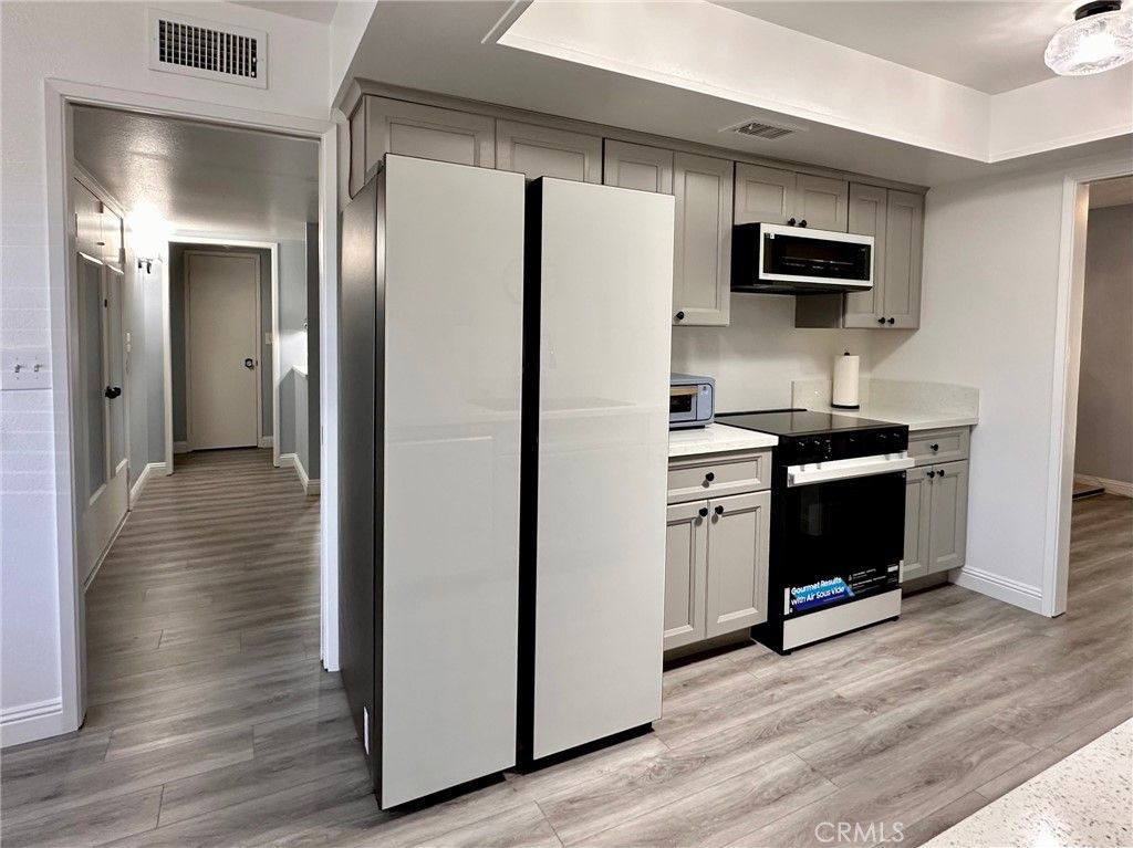 26397 Brandywine Court, Menifee, CA 92586 — photo 4