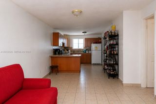 6215 W 22nd Ct 15, Hialeah, FL 33016