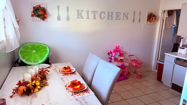4749 W ARLINGTON PARK DR, West Valley City, UT 84120