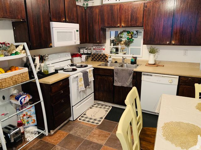 4749 W ARLINGTON PARK DR, West Valley City, UT 84120