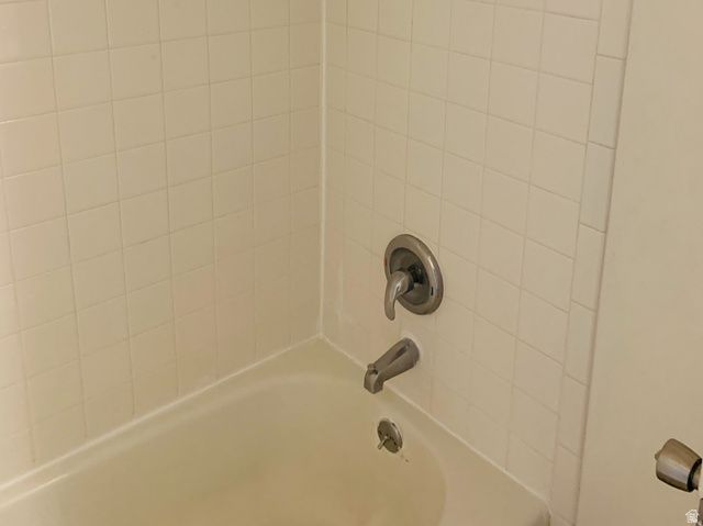 4749 W ARLINGTON PARK DR, West Valley City, UT 84120
