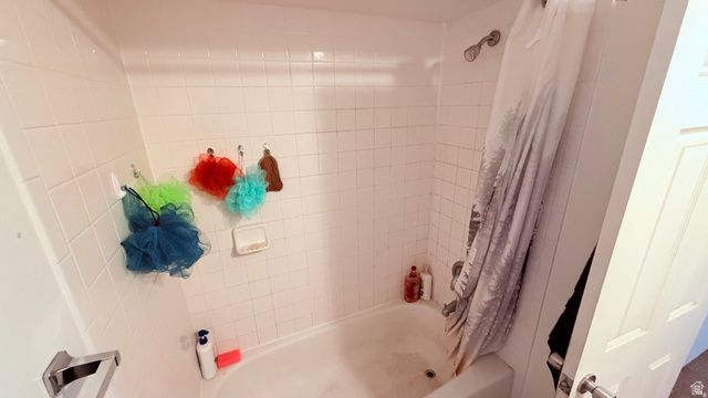 4749 W ARLINGTON PARK DR, West Valley City, UT 84120