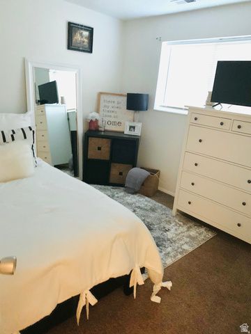 4749 W ARLINGTON PARK DR, West Valley City, UT 84120