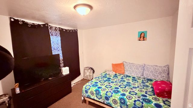 4749 W ARLINGTON PARK DR, West Valley City, UT 84120