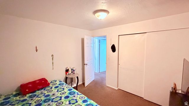 4749 W ARLINGTON PARK DR, West Valley City, UT 84120
