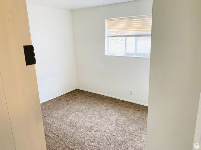 4749 W ARLINGTON PARK DR, West Valley City, UT 84120