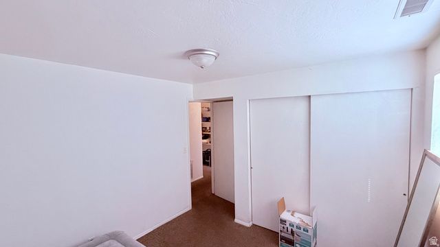 4749 W ARLINGTON PARK DR, West Valley City, UT 84120