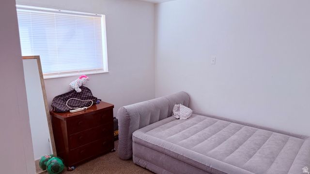 4749 W ARLINGTON PARK DR, West Valley City, UT 84120