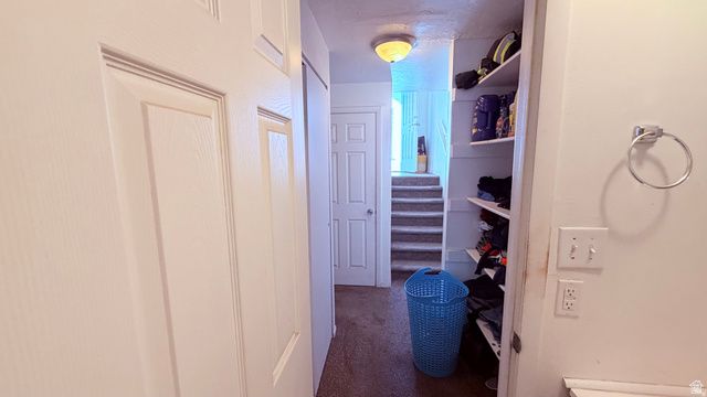4749 W ARLINGTON PARK DR, West Valley City, UT 84120