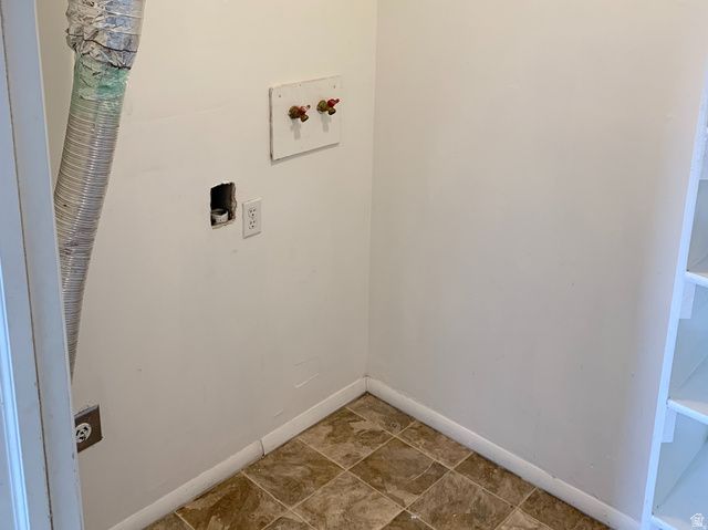 4749 W ARLINGTON PARK DR, West Valley City, UT 84120