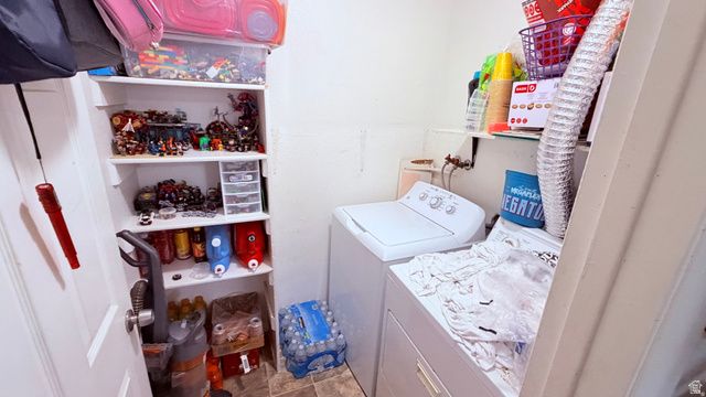 4749 W ARLINGTON PARK DR, West Valley City, UT 84120