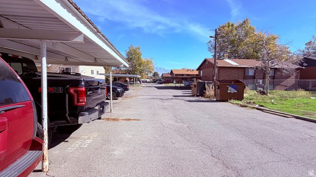 4749 W ARLINGTON PARK DR, West Valley City, UT 84120