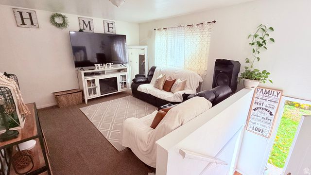 4749 W ARLINGTON PARK DR, West Valley City, UT 84120