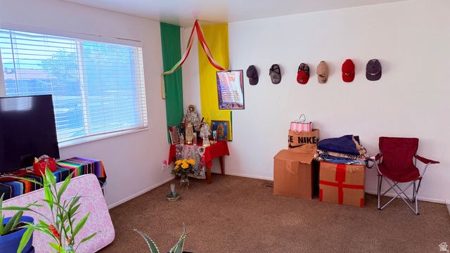 4749 W ARLINGTON PARK DR, West Valley City, UT 84120