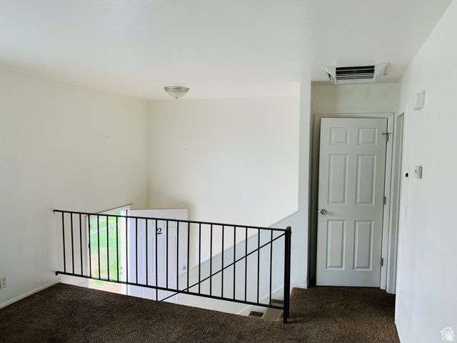 4749 W ARLINGTON PARK DR, West Valley City, UT 84120
