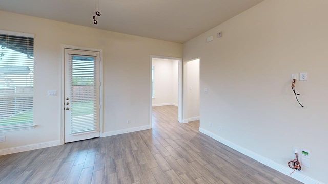 3314 Willena Road, Melissa, TX 75454