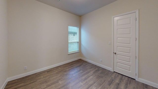 3314 Willena Road, Melissa, TX 75454