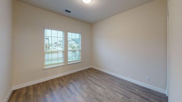 3314 Willena Road, Melissa, TX 75454